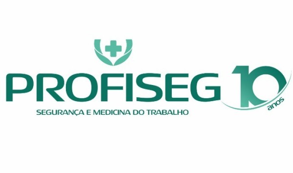 PROFISEG | Assessoria e Treinamentos em Segurança do Trabalho